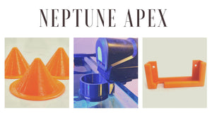 Neptune Apex